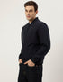 Bomber Jacket with Stormwear™